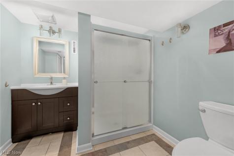 6729 Orchard Boulevard Parma Heights OH 44130