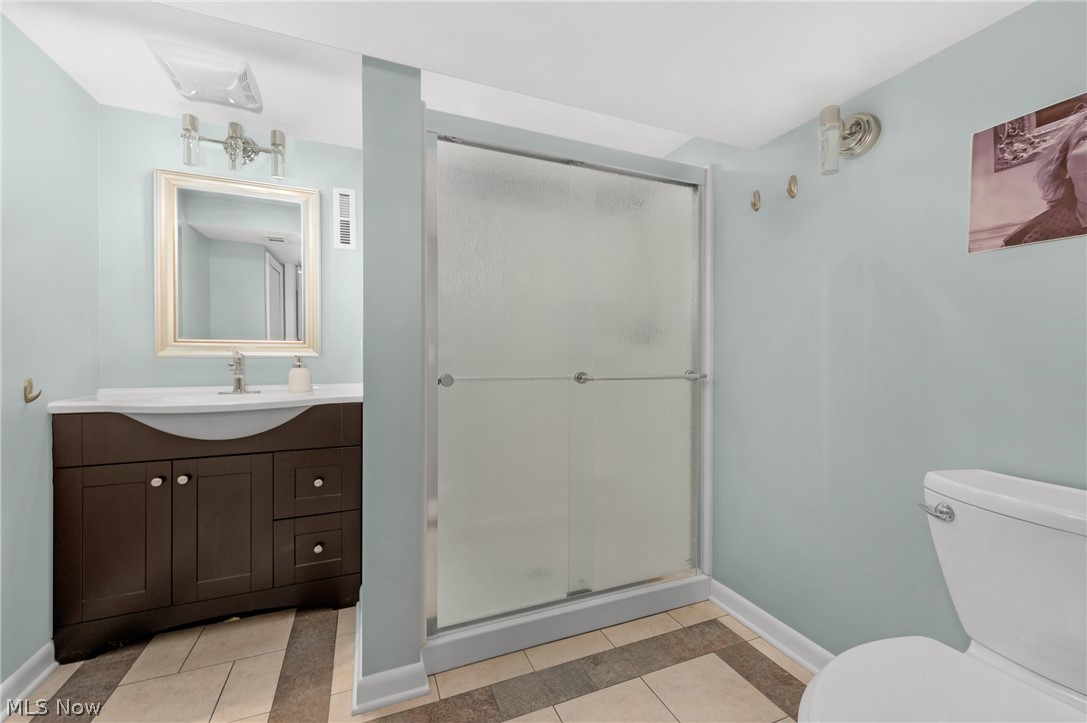 6729 Orchard Boulevard Parma Heights OH 44130