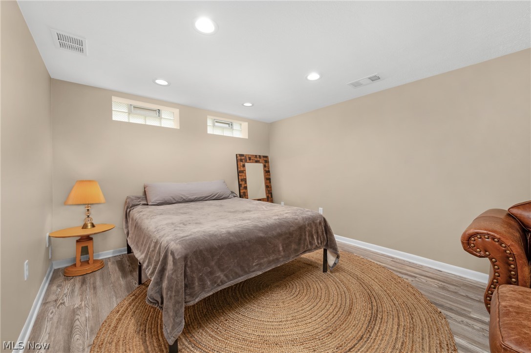 6729 Orchard Boulevard Parma Heights OH 44130