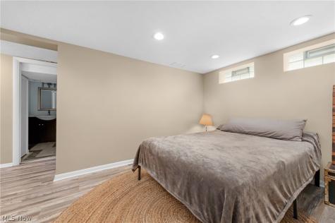 6729 Orchard Boulevard Parma Heights OH 44130