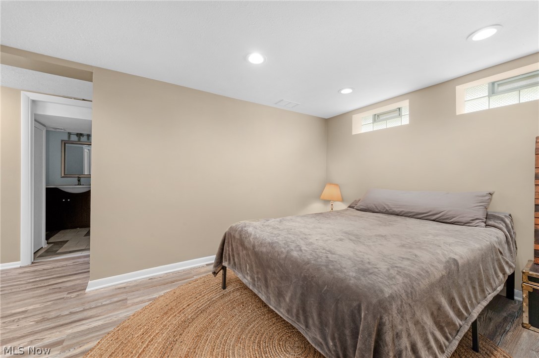 6729 Orchard Boulevard Parma Heights OH 44130