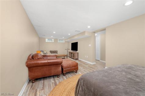6729 Orchard Boulevard Parma Heights OH 44130
