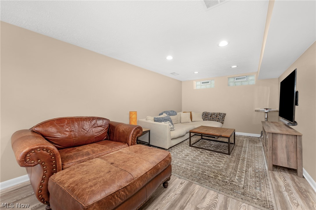 6729 Orchard Boulevard Parma Heights OH 44130