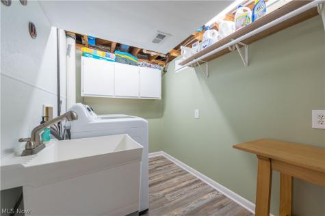 6729 Orchard Boulevard Parma Heights OH 44130