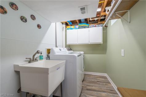 6729 Orchard Boulevard Parma Heights OH 44130