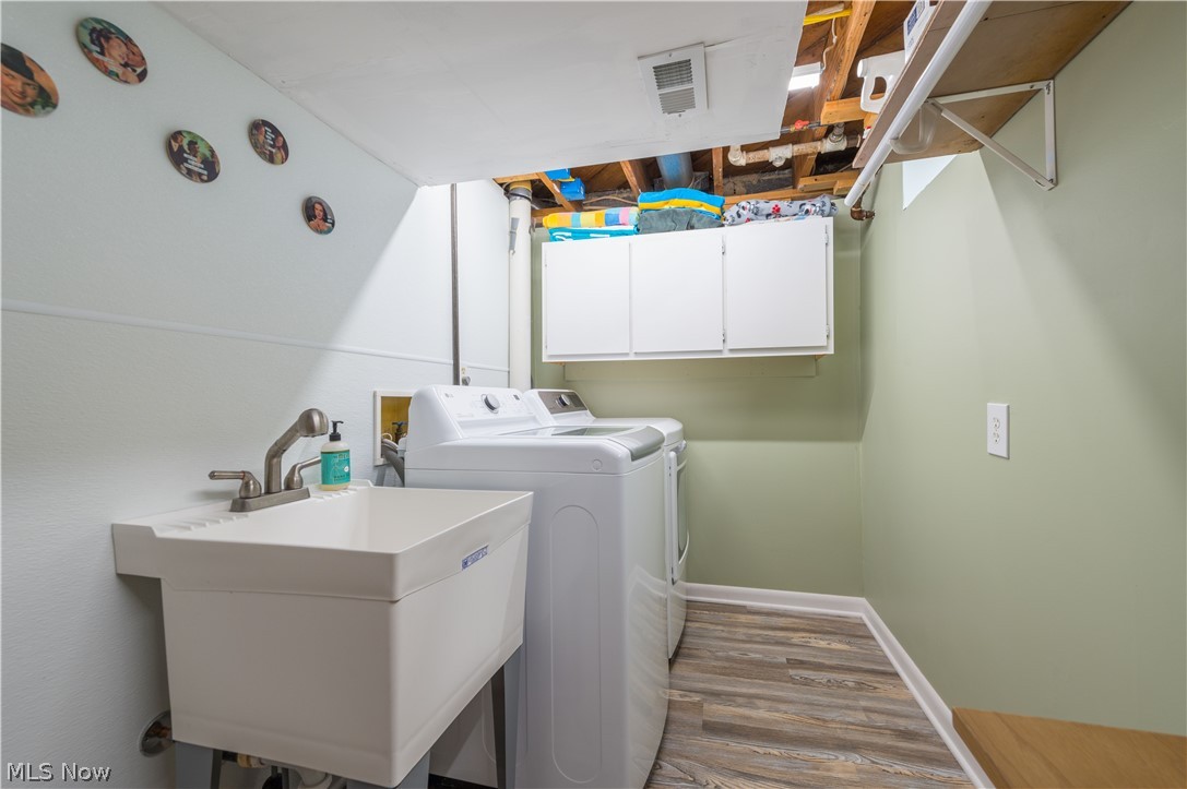 6729 Orchard Boulevard Parma Heights OH 44130