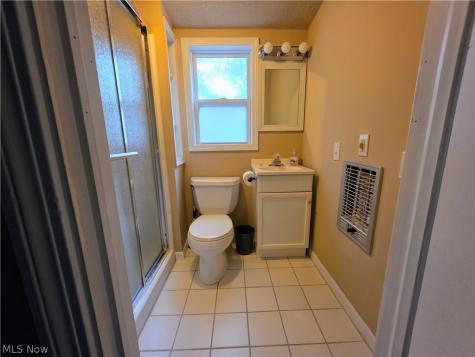 19251 Naumann Avenue Euclid OH 44119