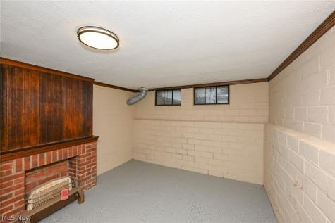 19251 Naumann Avenue Euclid OH 44119