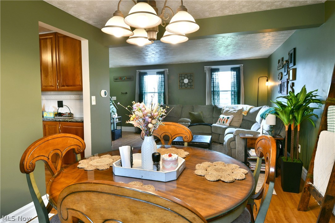 353 Stahl Avenue Cortland OH 44410