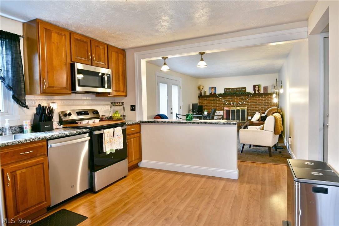 353 Stahl Avenue Cortland OH 44410