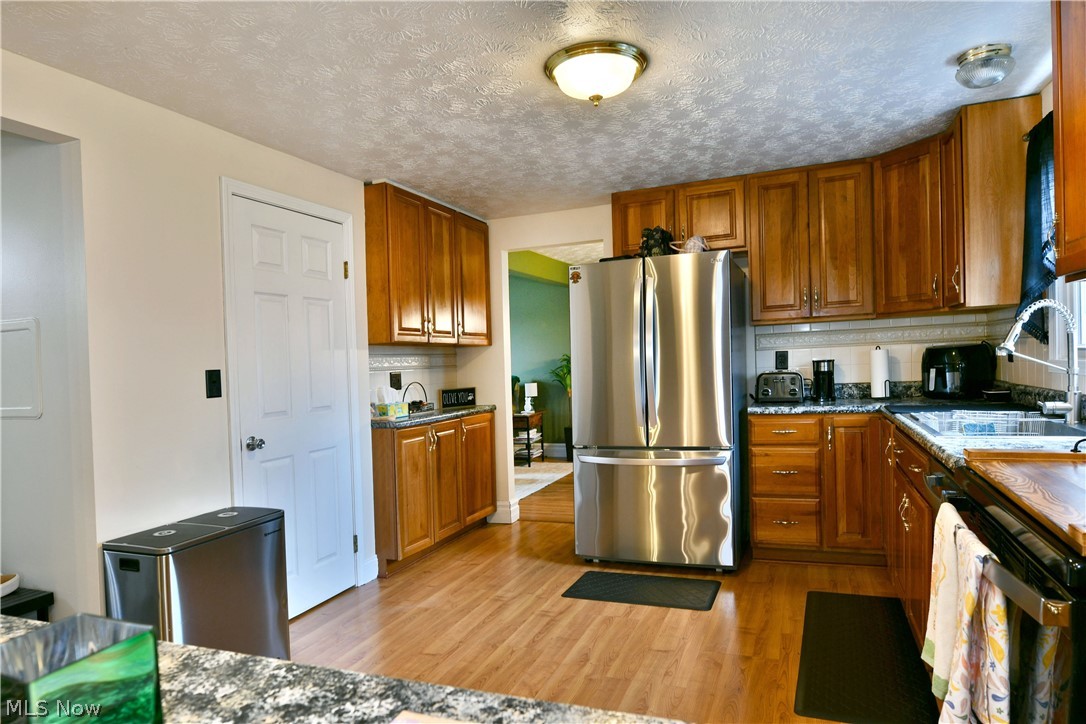 353 Stahl Avenue Cortland OH 44410