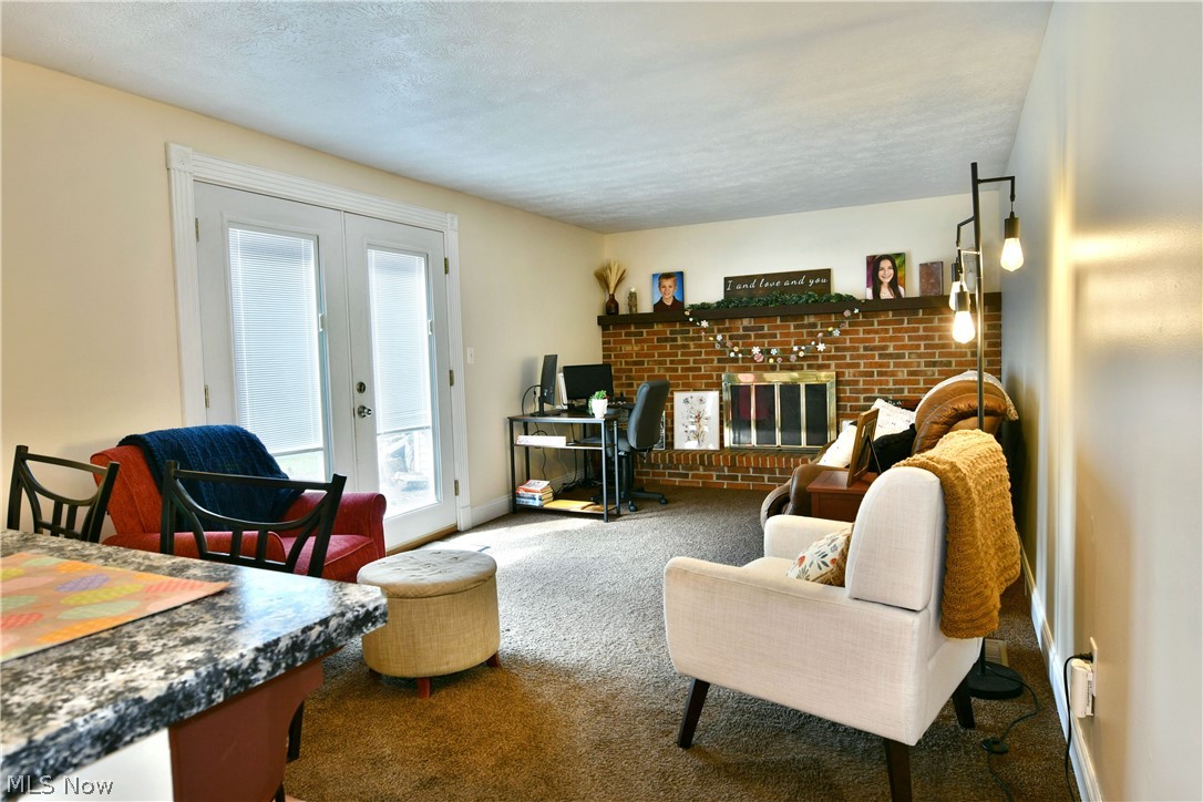 353 Stahl Avenue Cortland OH 44410
