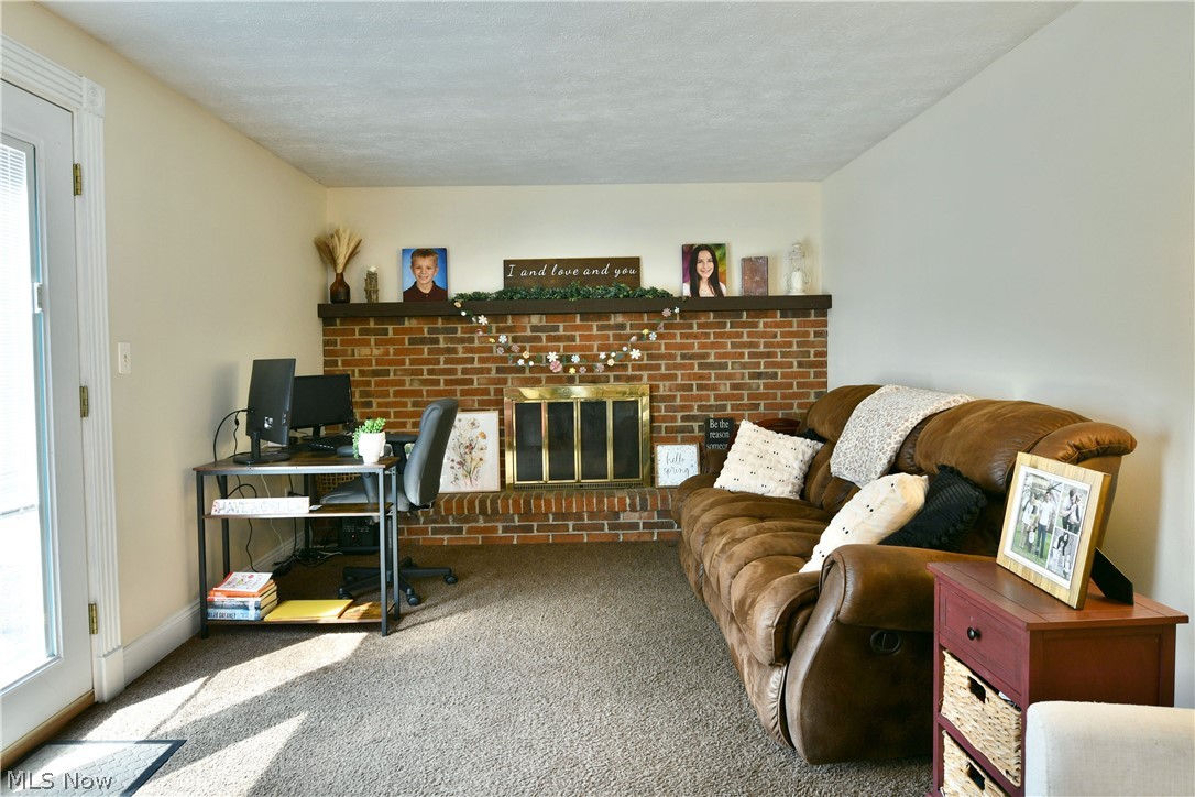 353 Stahl Avenue Cortland OH 44410