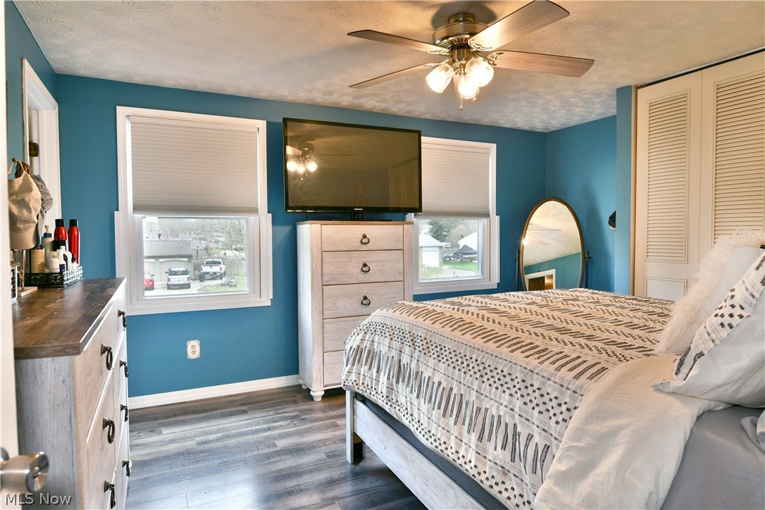 353 Stahl Avenue Cortland OH 44410