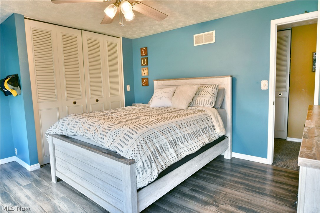 353 Stahl Avenue Cortland OH 44410