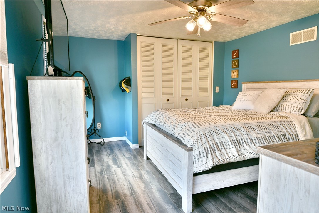 353 Stahl Avenue Cortland OH 44410
