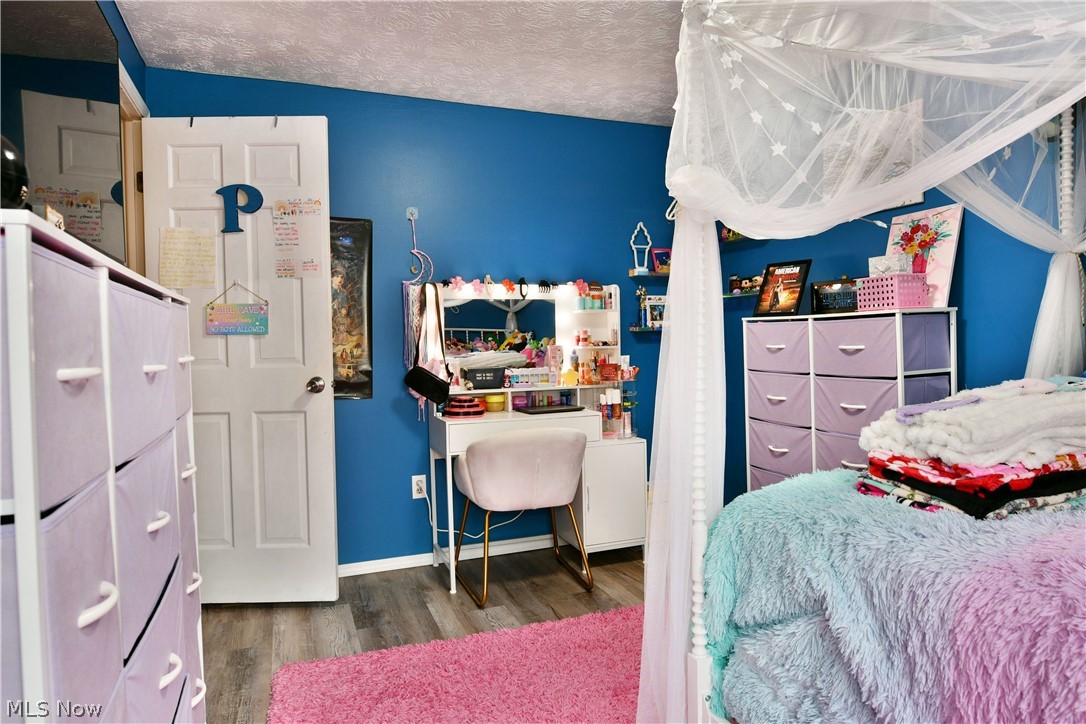 353 Stahl Avenue Cortland OH 44410