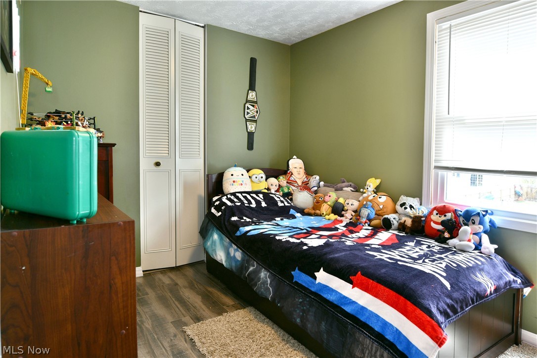 353 Stahl Avenue Cortland OH 44410