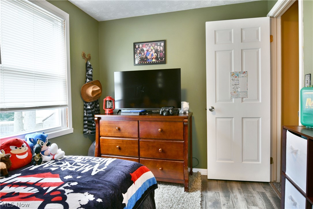 353 Stahl Avenue Cortland OH 44410