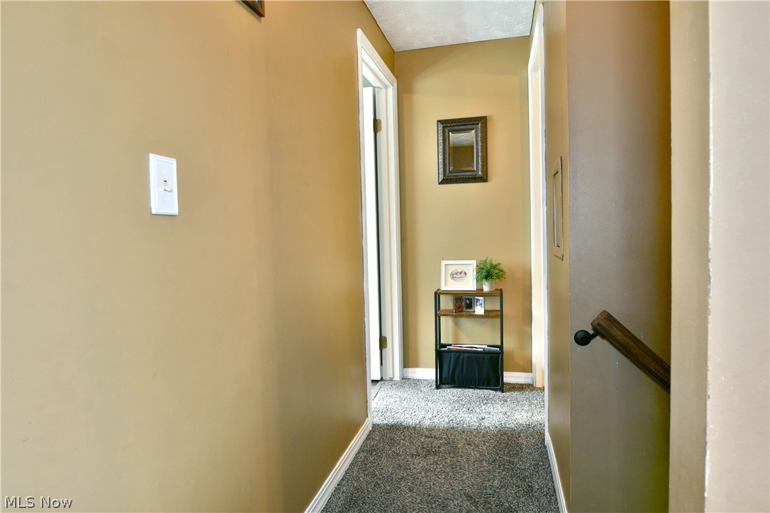 353 Stahl Avenue Cortland OH 44410