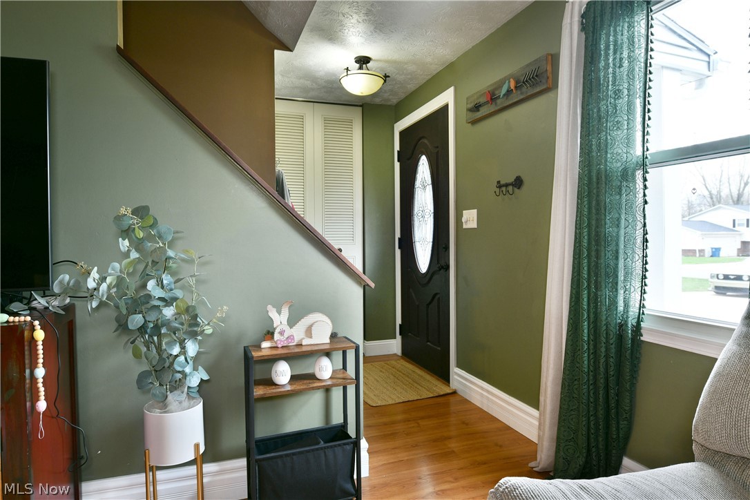 353 Stahl Avenue Cortland OH 44410