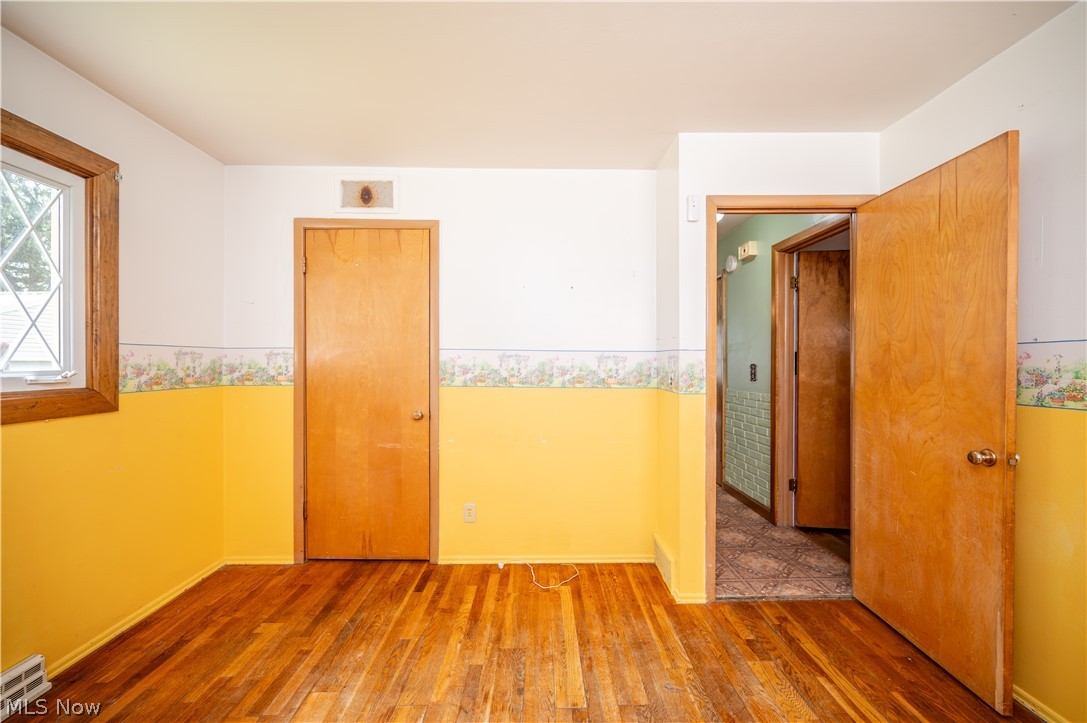 644 Southern Boulevard NW Warren OH 44485