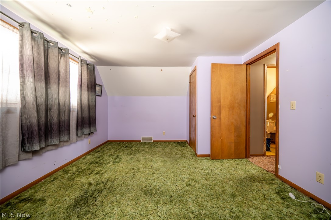 644 Southern Boulevard NW Warren OH 44485
