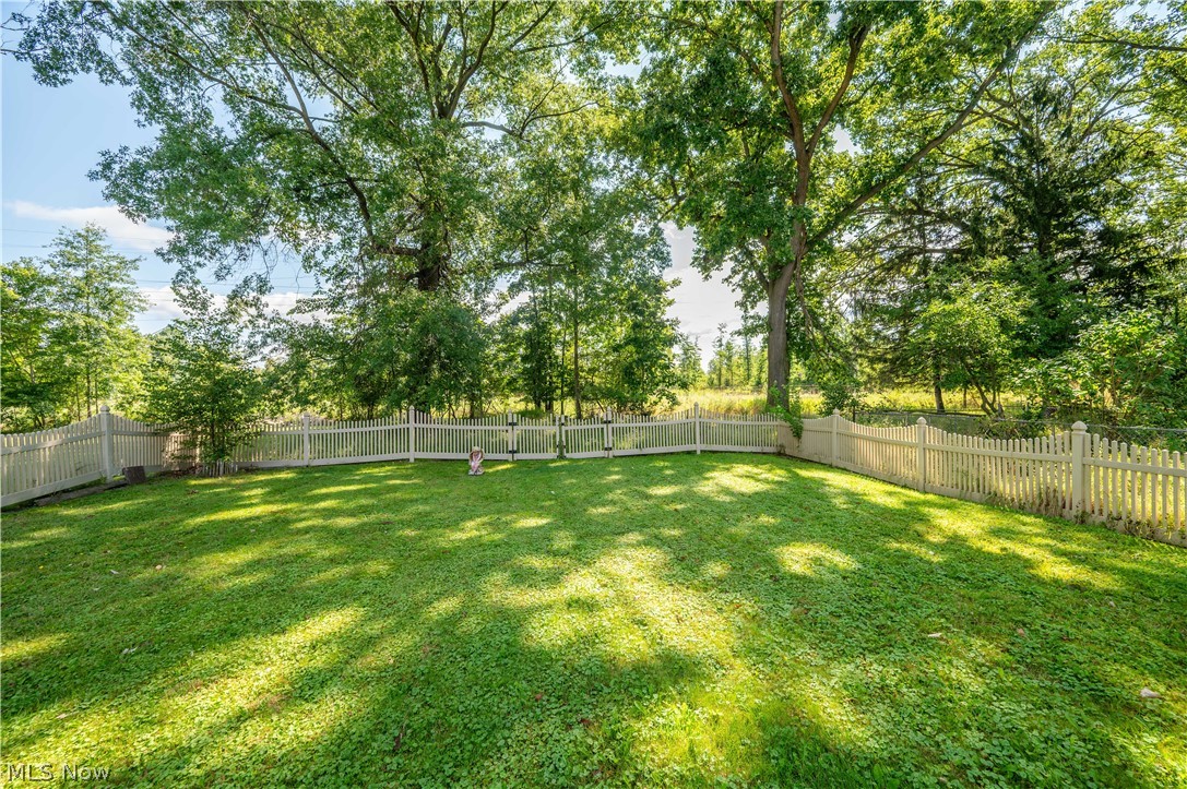 644 Southern Boulevard NW Warren OH 44485