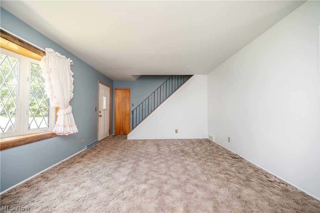 644 Southern Boulevard NW Warren OH 44485