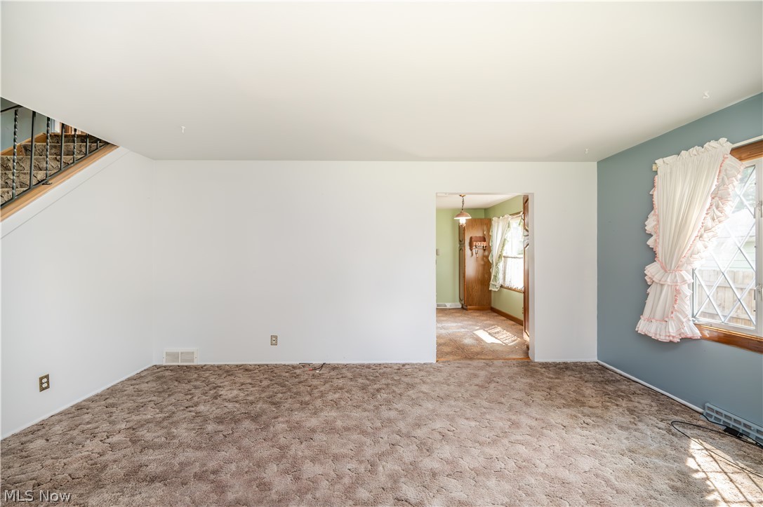 644 Southern Boulevard NW Warren OH 44485