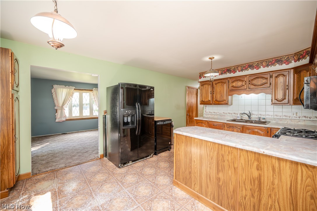 644 Southern Boulevard NW Warren OH 44485