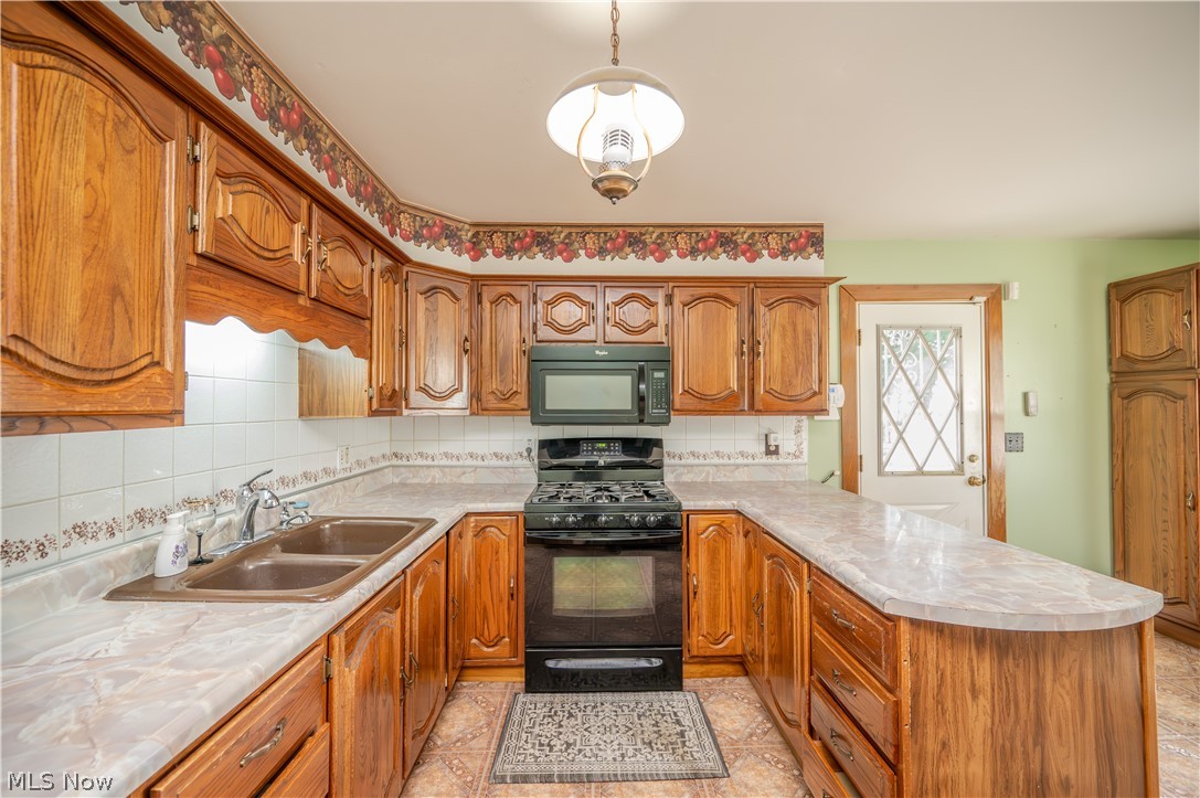 644 Southern Boulevard NW Warren OH 44485