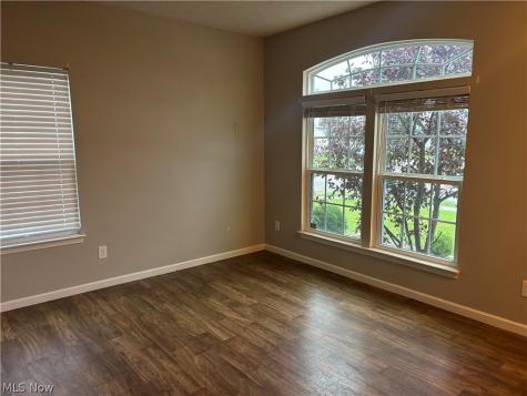 4489 Woodstone Avenue NW Massillon OH 44647