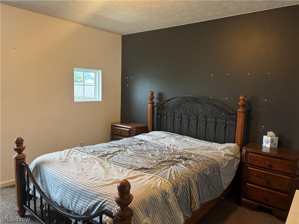 4489 Woodstone Avenue NW Massillon OH 44647