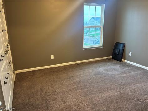 4489 Woodstone Avenue NW Massillon OH 44647