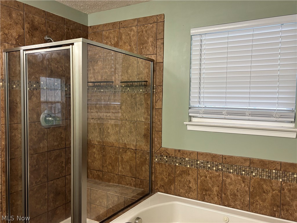 4489 Woodstone Avenue NW Massillon OH 44647