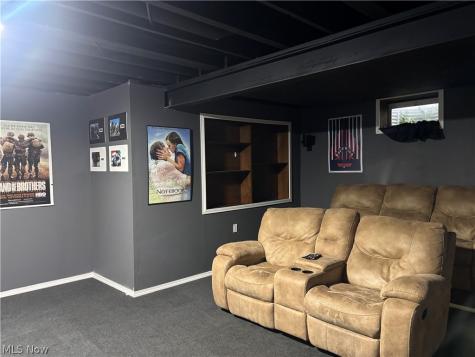 4489 Woodstone Avenue NW Massillon OH 44647