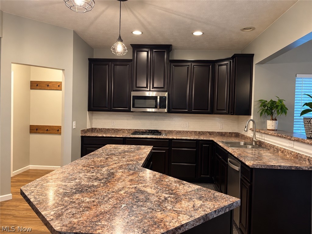 4489 Woodstone Avenue NW Massillon OH 44647