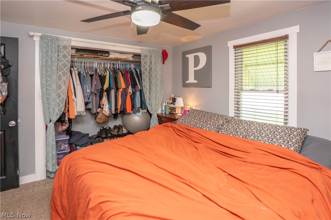 462 Fenton Avenue NE Canton OH 44704