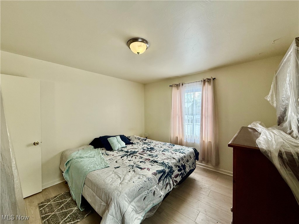 1514 Thalia Avenue Youngstown OH 44514
