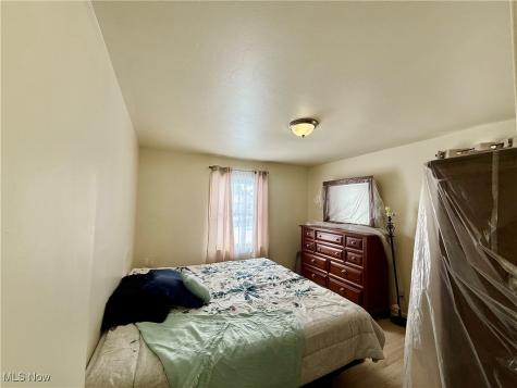 1514 Thalia Avenue Youngstown OH 44514