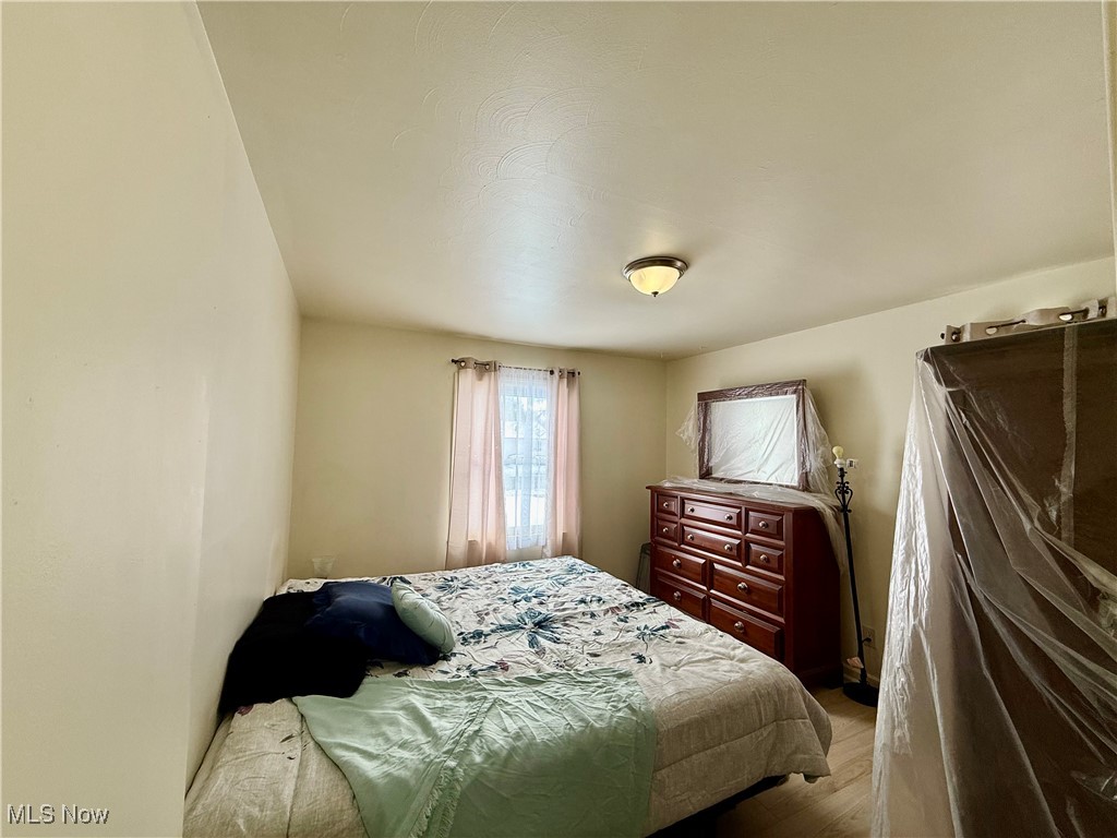 1514 Thalia Avenue Youngstown OH 44514