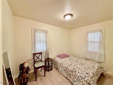 1514 Thalia Avenue Youngstown OH 44514
