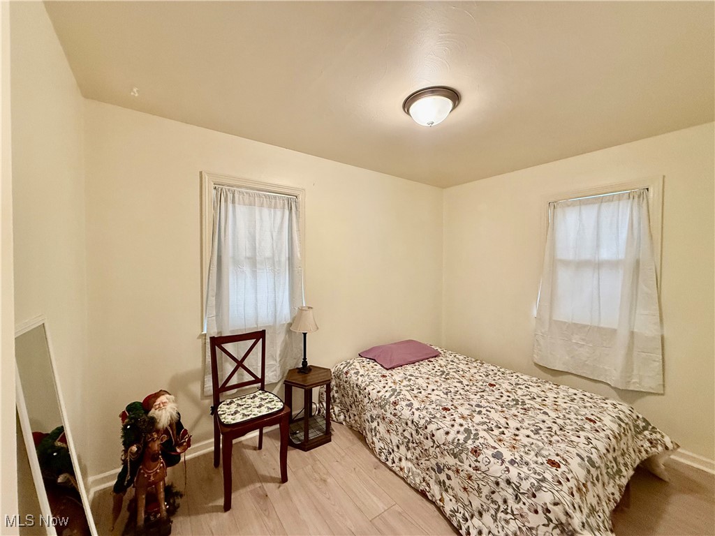 1514 Thalia Avenue Youngstown OH 44514