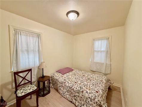 1514 Thalia Avenue Youngstown OH 44514