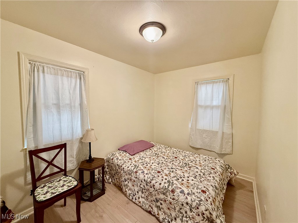 1514 Thalia Avenue Youngstown OH 44514