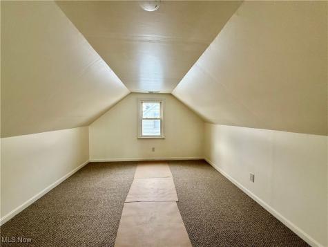 1514 Thalia Avenue Youngstown OH 44514