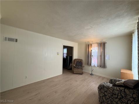 1514 Thalia Avenue Youngstown OH 44514