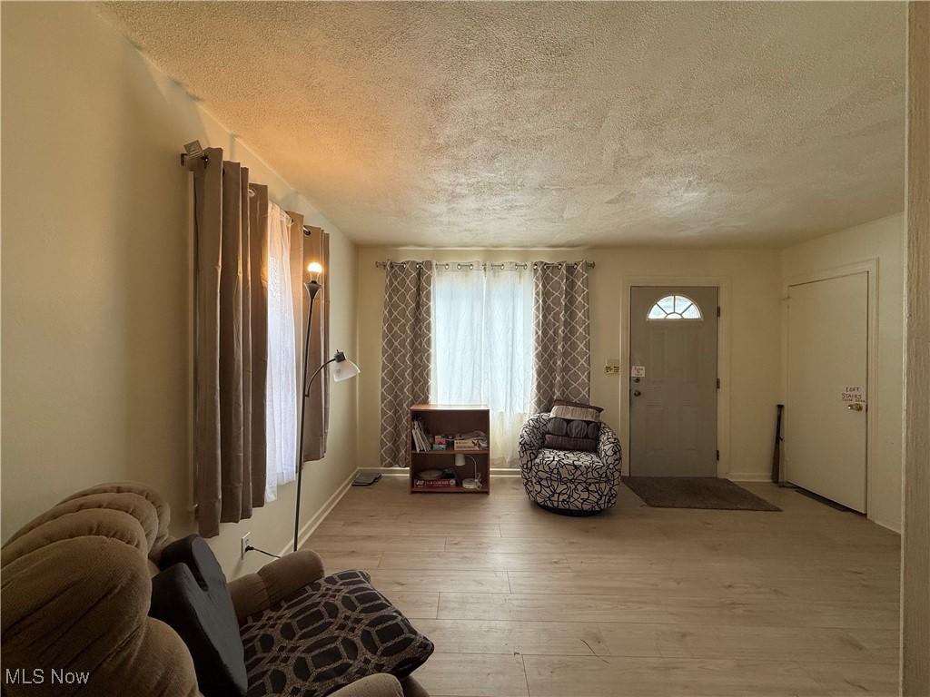 1514 Thalia Avenue Youngstown OH 44514