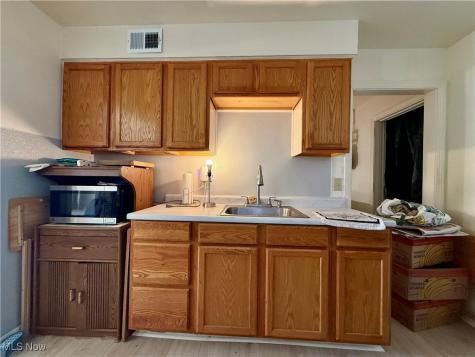1514 Thalia Avenue Youngstown OH 44514